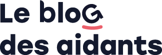 Logo_Le Blog des Aidants